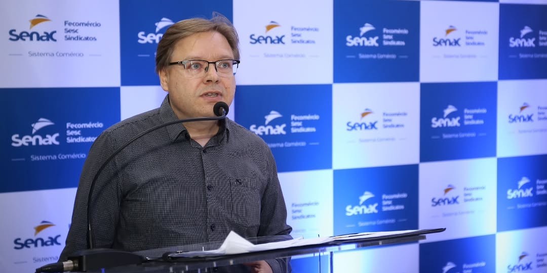 Secovi empossa nova diretoria nessa quinta-feira