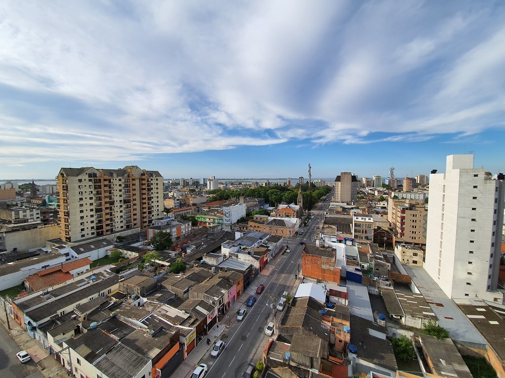 IPTU em cota única e com 10% de desconto deve ser pago até o dia 10 de abril