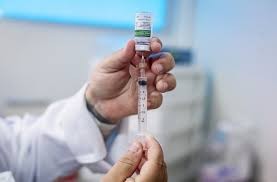 Rio Grande reforça imunização contra gripe com Dia D de vacinação