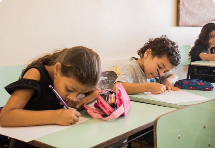 Prefeituras de Pelotas e Rio Grande suspendem aulas da rede municipal nessa quarta-feira 