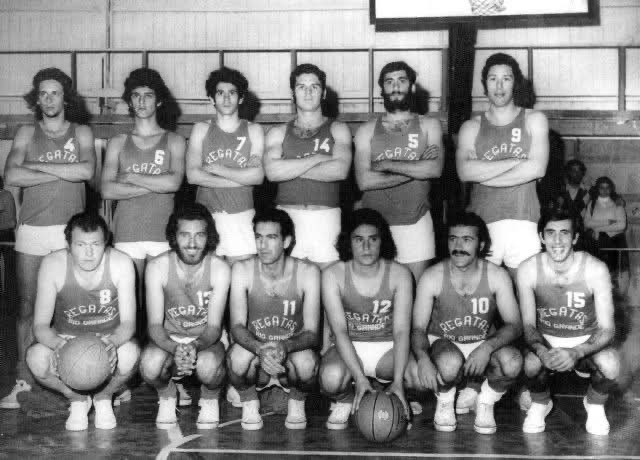 Rio Grande celebra 105 anos do basquete gaúcho com torneio, palestras e homenagens