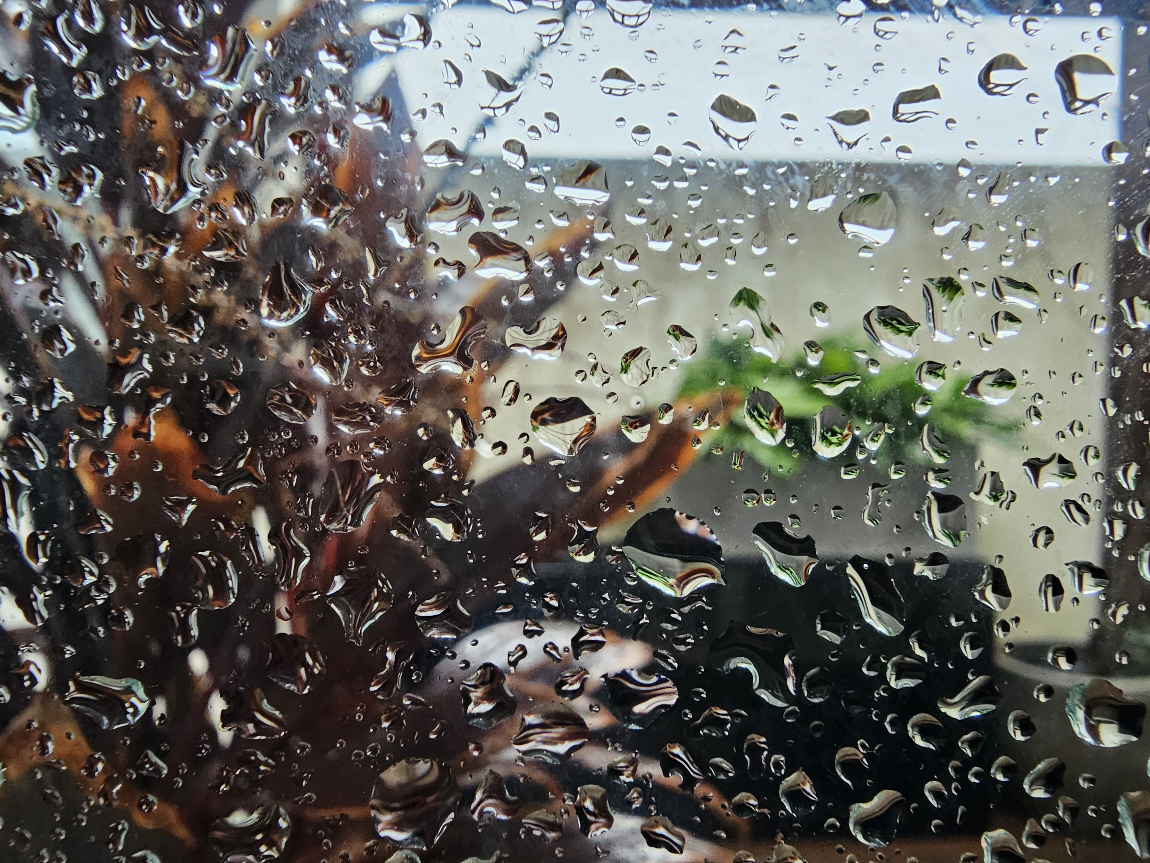 Ciclone extratropical coloca Rio Grande em alerta e suspende aulas na rede municipal e na FURG nesta quarta-feira (8)