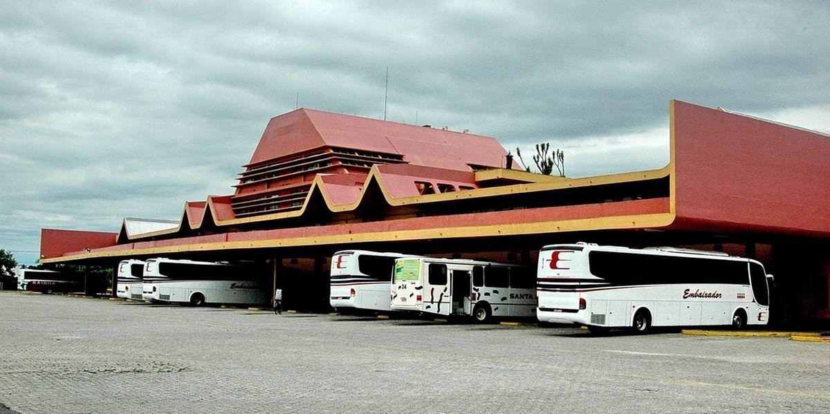 Com novo reajuste, preço da passagem de ônibus entre Pelotas e Porto Alegre sobe mais de R$ 8