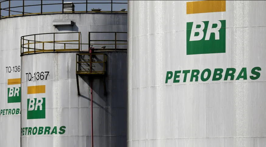 Cidade de Pelotas será base da Petrobras para exploração na Bacia de Pelotas a partir de 2028
