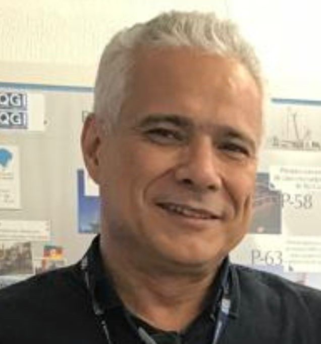 Morre Marcos Pereira Reis, ex-diretor da QUIP e CEO da QGI Brasil