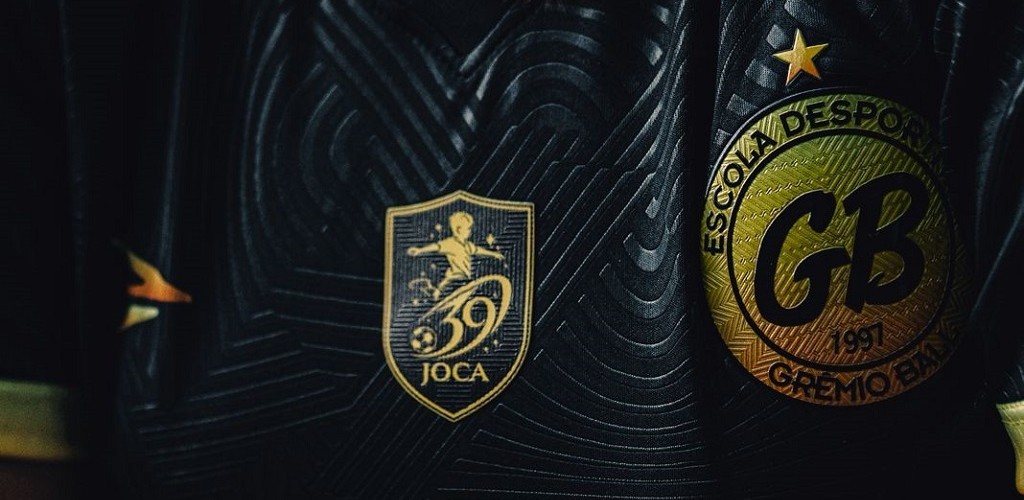 Projeto Para Sempre Joca transforma saudade em oportunidade e vai atender 40 crianças em Rio Grande