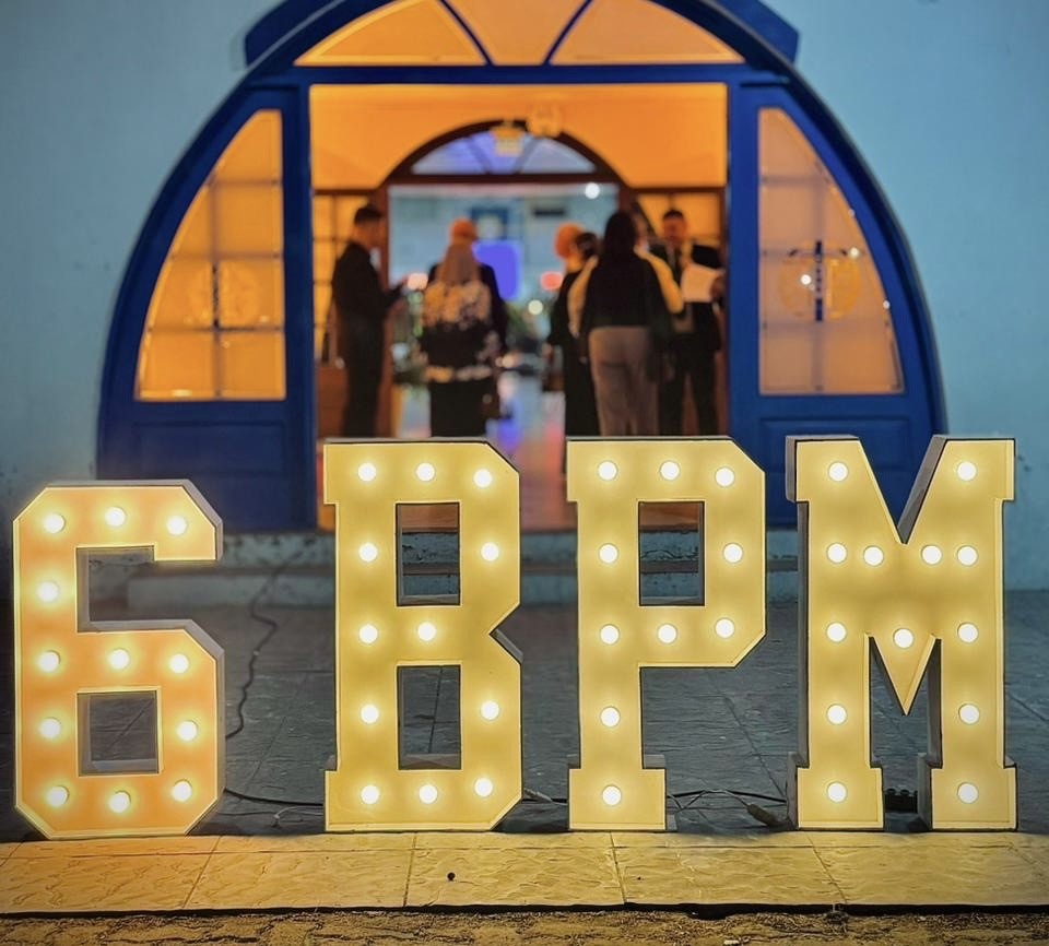 6º BPM celebra 90 anos com jantar-baile e homenagens