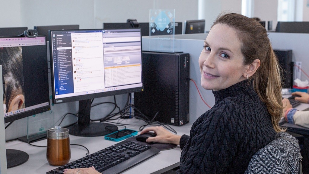 Governo do Estado reduz em 79% o tempo médio de espera por consulta em dermatologia no Rio Grande do Sul