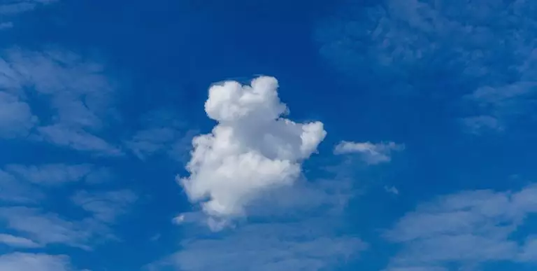 Governo do RS amplia cobertura da qualidade do ar com novas estações em operação