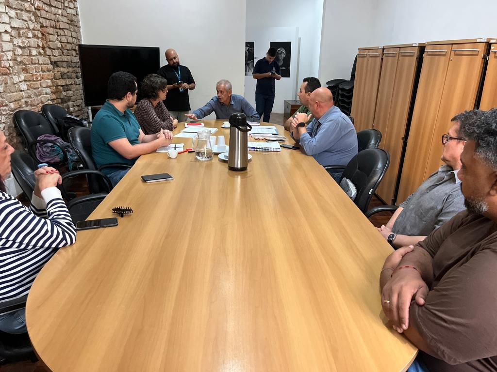 Rio Grande retoma comissão para preservar túmulo de Bento Gonçalves da Silva