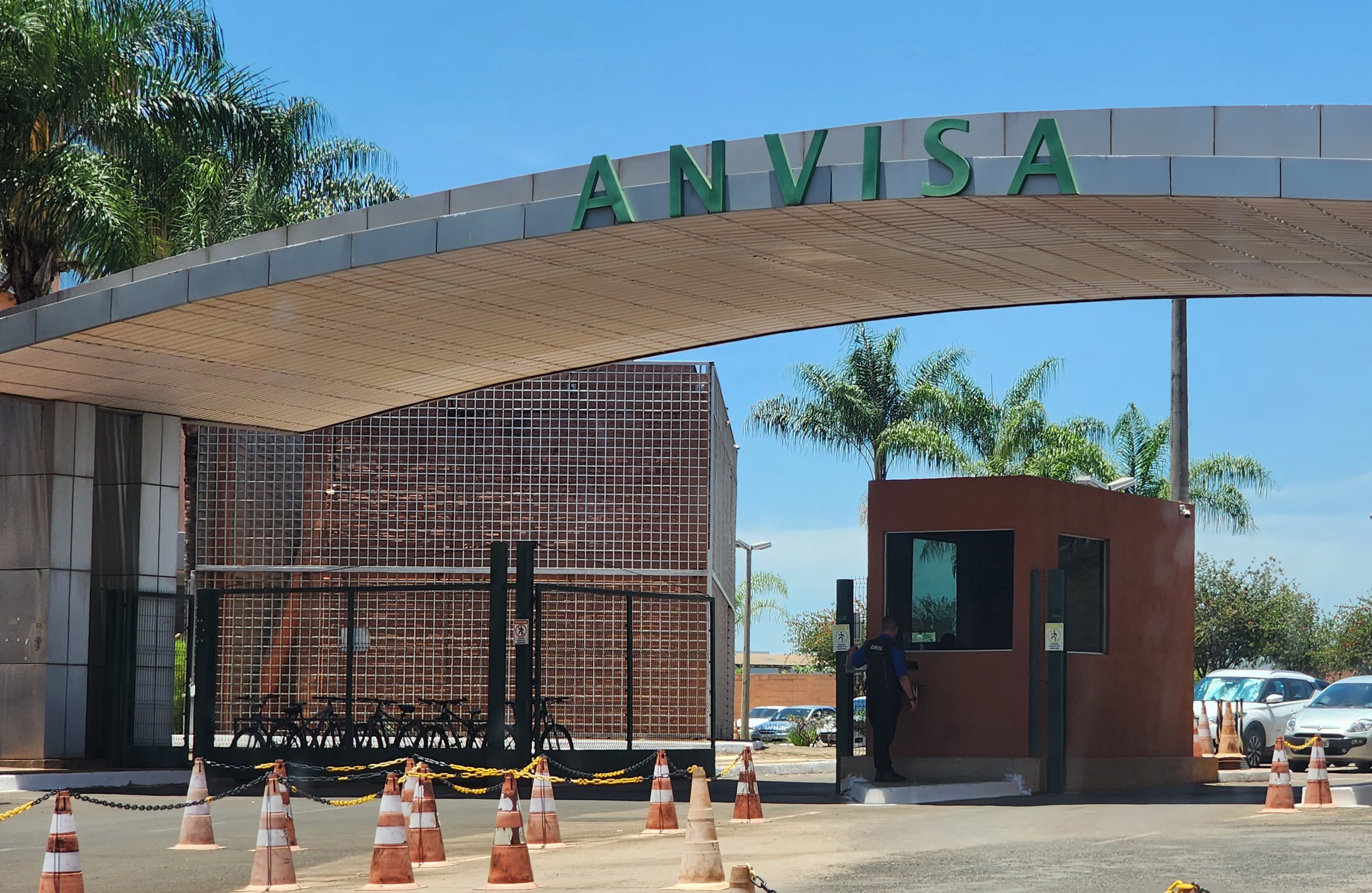 Anvisa aprova Mounjaro para criança e adolescente com diabetes tipo 2