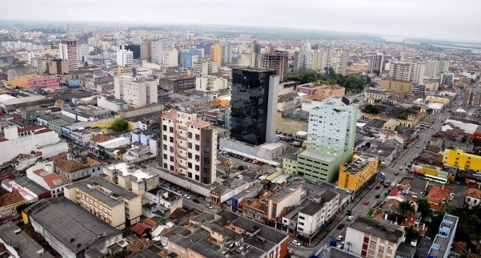 Decisão judicial suspende eleição para o Conselho do Plano Diretor de Pelotas