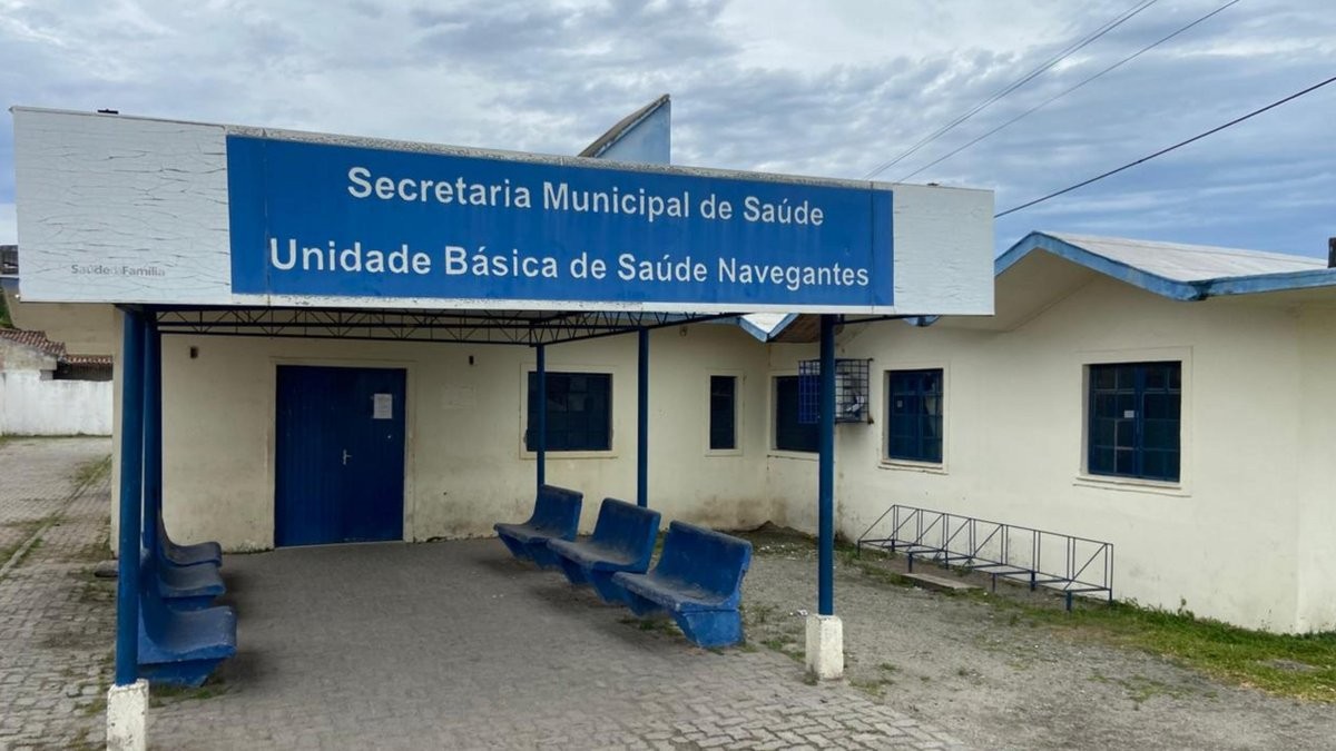 MP-RS cobra utilização de ponto biométrico em UBS's de Pelotas