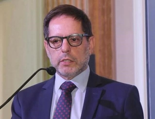 Tá em Pauta debaterá Reforma Tributária nesta terça-feira (28)