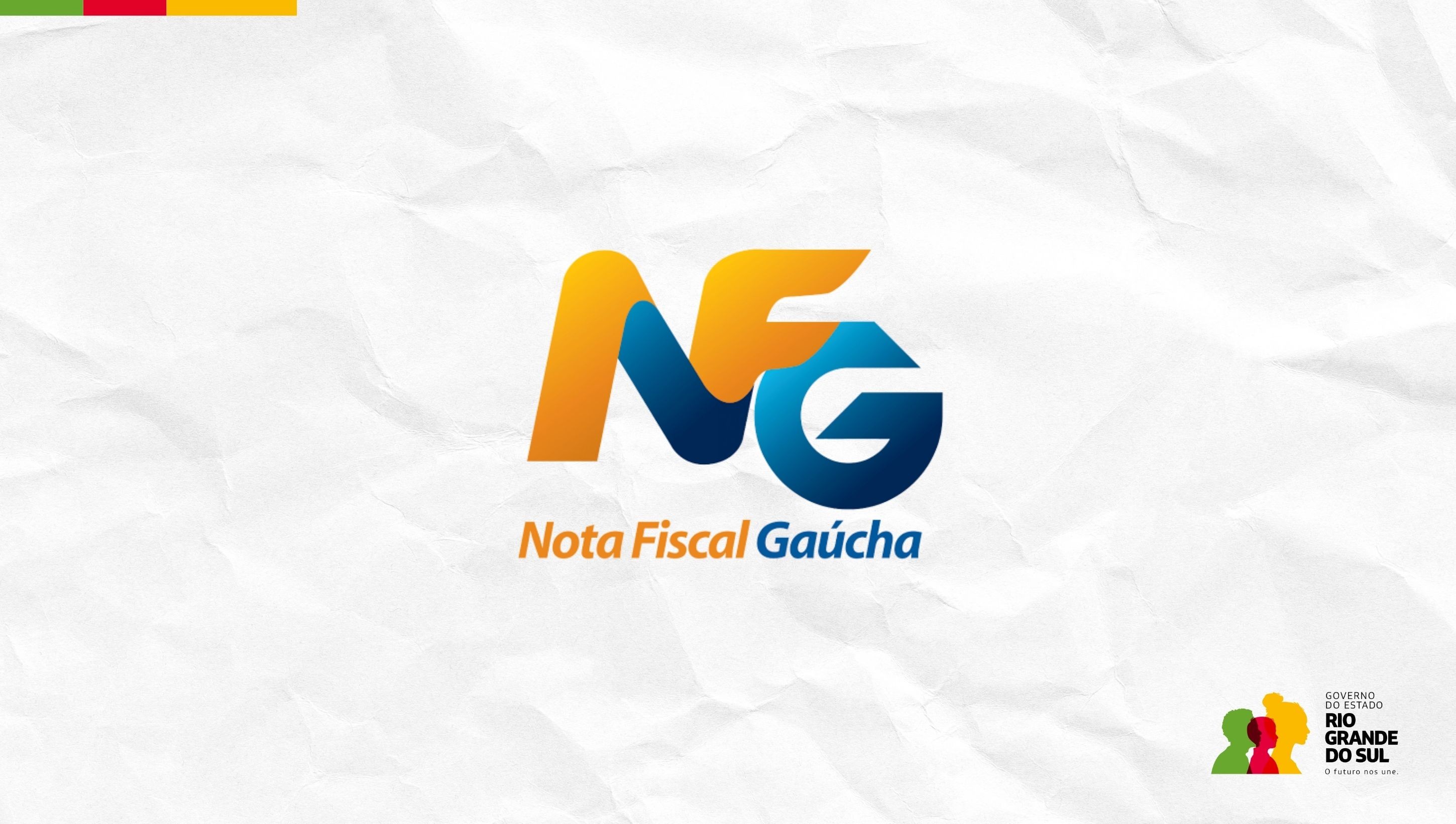 Nota Fiscal Gaúcha sorteia R$ 200 mil em prêmios na quinta-feira (30)