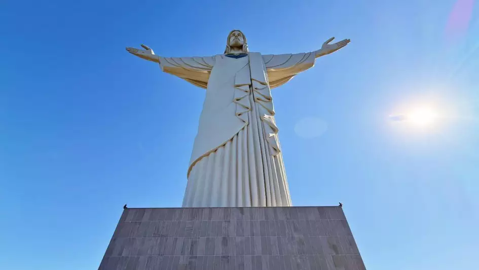 Dois anos após enchentes, RS mobiliza agenda de homenagem e reconstrução