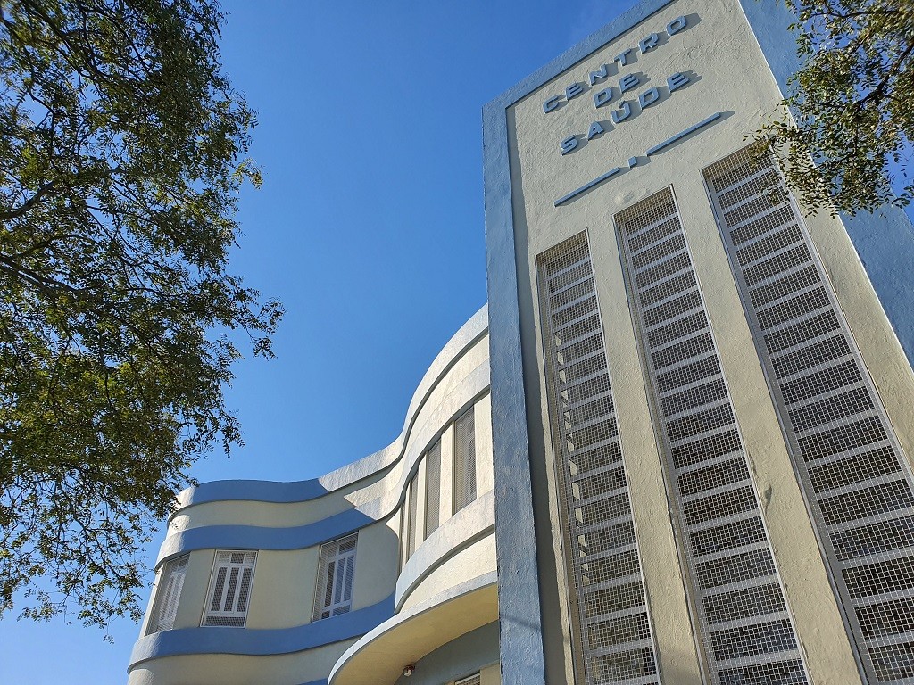 Cobertura vacinal de grupo prioritário é considerada baixa, em Rio Grande