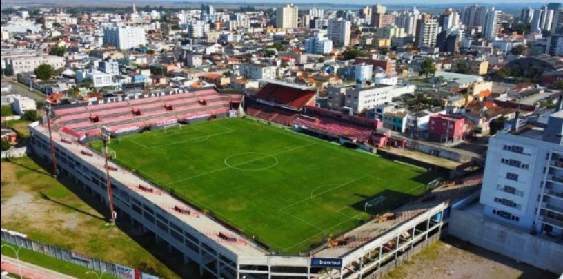 Justiça cancela Assembleia Geral de Credores do Brasil de Pelotas