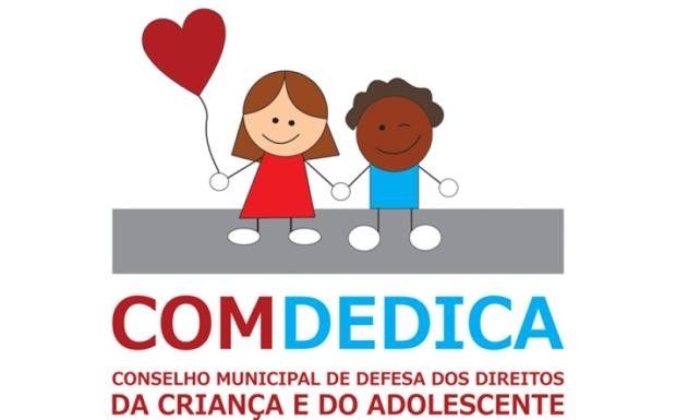 Fórum da Criança e do Adolescente convoca entidades para assembleia em São José do Norte