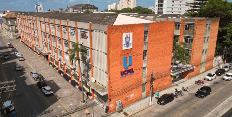 UCPel oferece atendimento gratuito para envio do Imposto de Renda