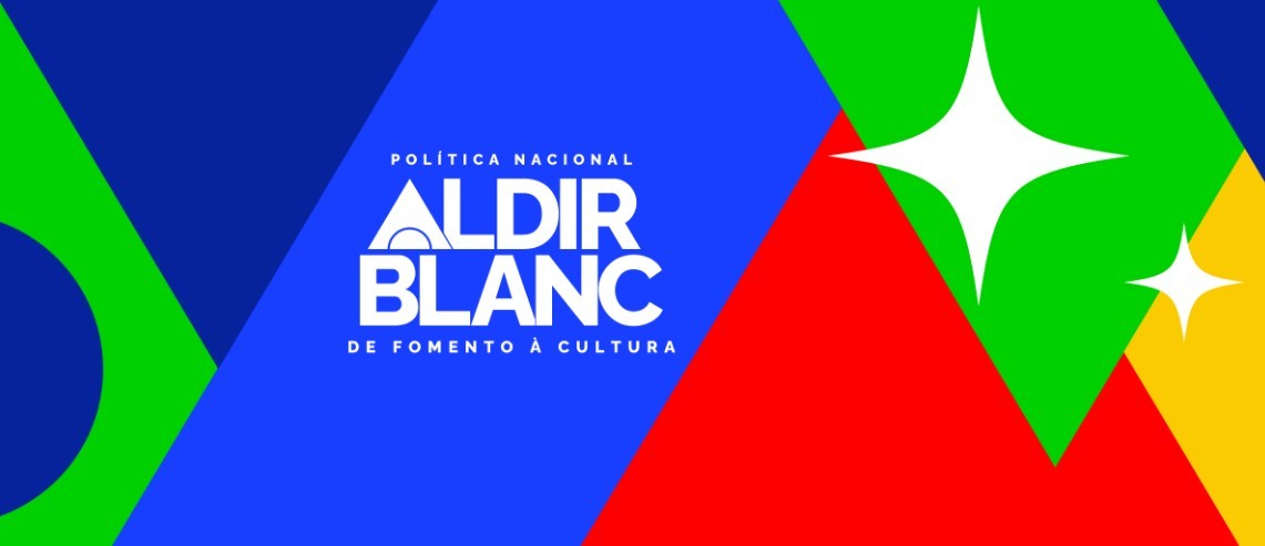 Artistas e produtores culturais ganham novo prazo para participar da PNAB em Rio Grande 