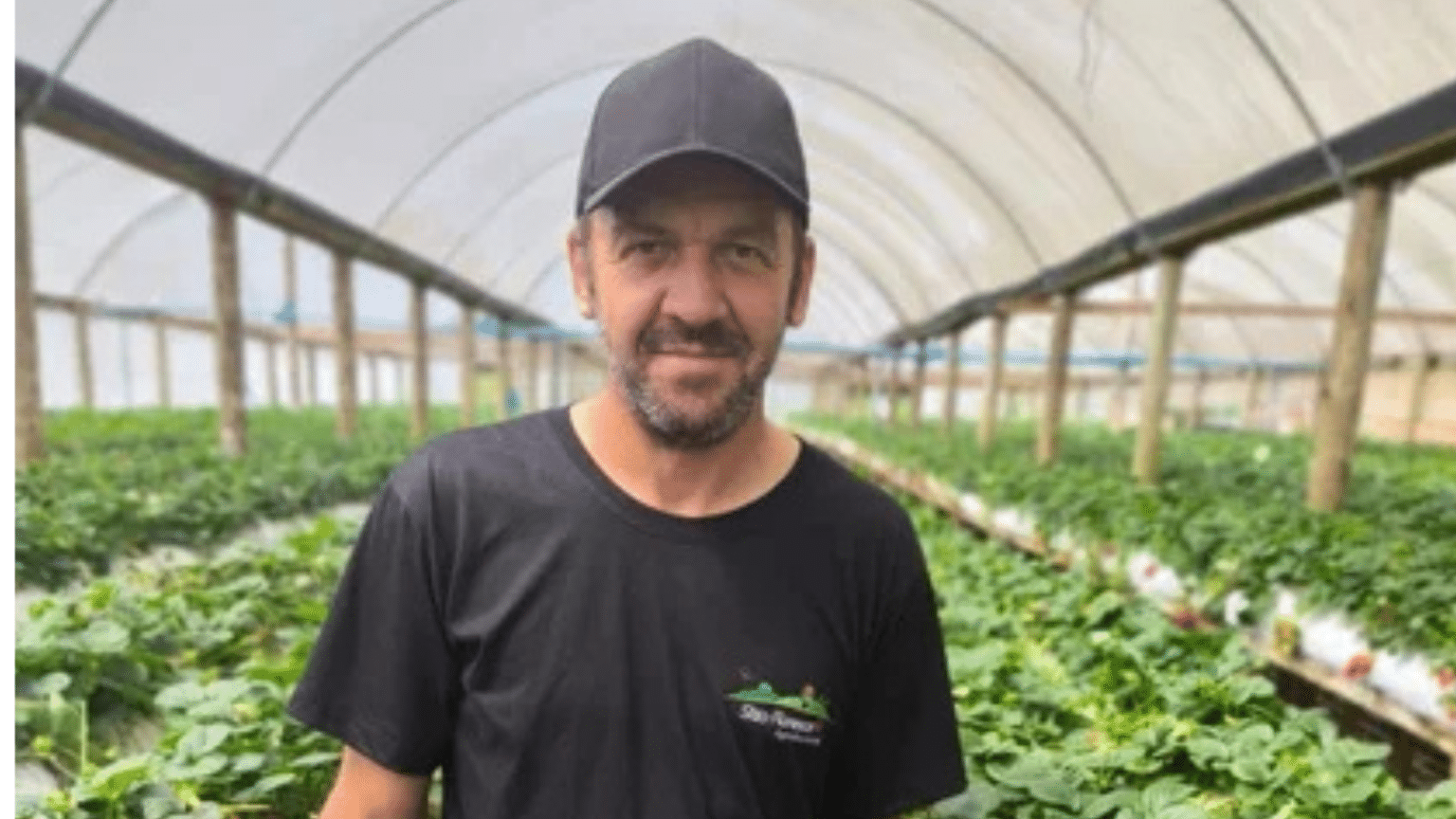 Reconstituição da morte do agricultor Marcos Nörnberg é suspensa 