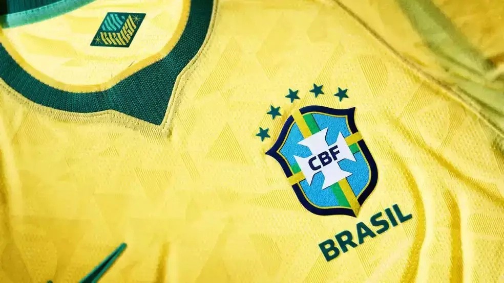 Copa do Mundo de 2026 começa em menos de um mês e terá edição histórica com 48 seleções