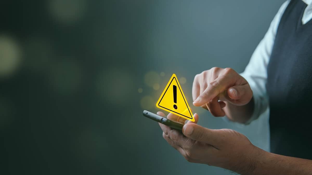 TRT4 alerta população sobre golpes envolvendo processos trabalhistas e orienta como evitar fraudes