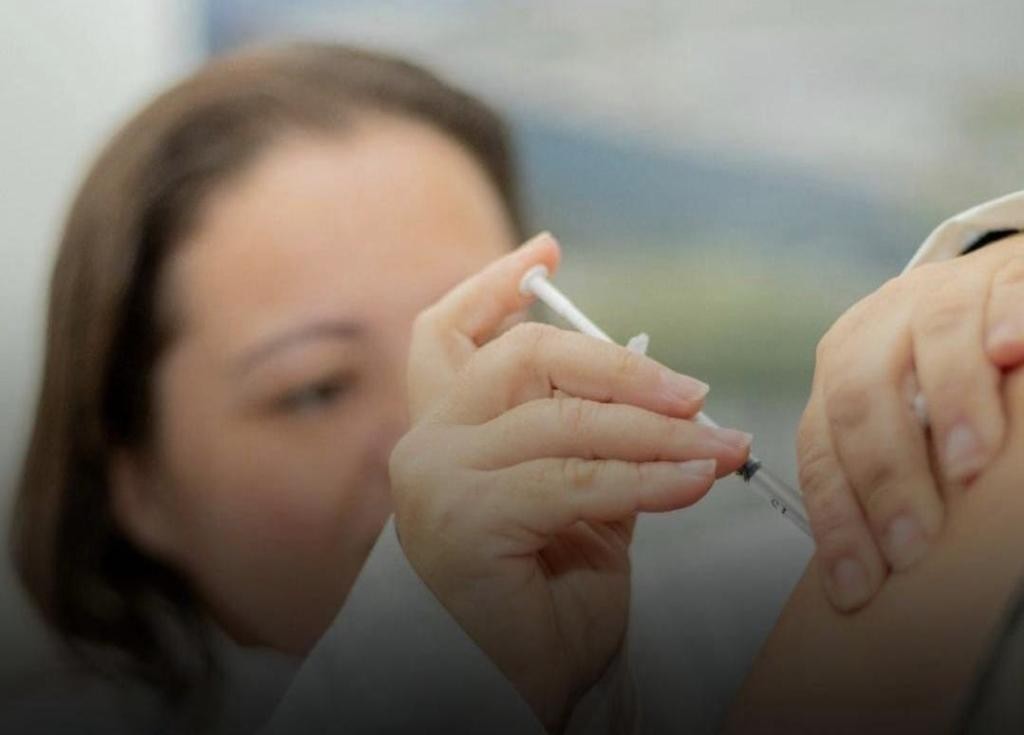 Rio Grande terá vacinação contra gripe e Covid-19 em pontos extras neste fim de semana