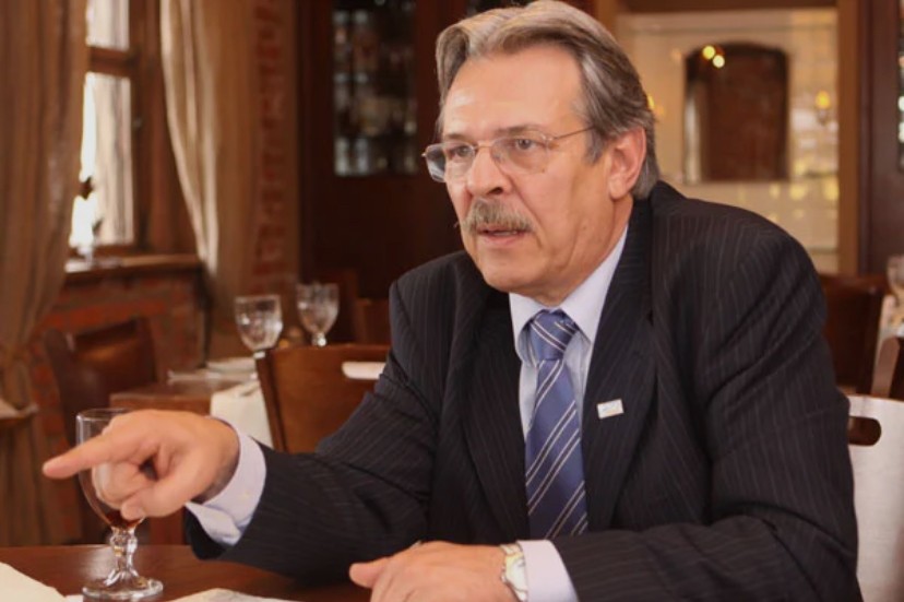 TCU condena Fetter Jr, ex-prefeito de Pelotas, a devolução de mais de R$ 50 milhões por irregularidades de 2009