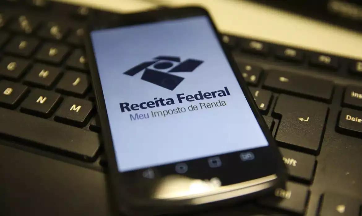 Receita libera consulta a R$ 16 bilhões em restituições do Imposto de Renda