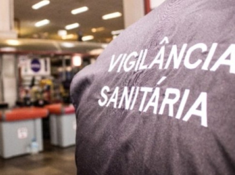 Prefeitura de Pelotas lança operação para reforçar fiscalização de alimentos