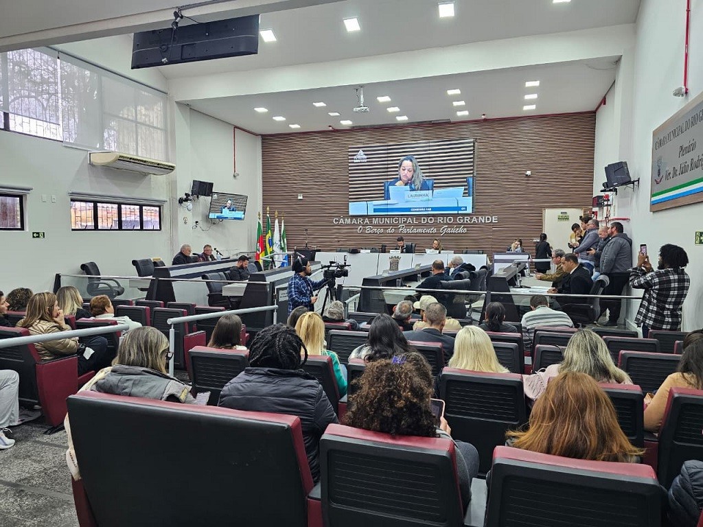 Relatório da CPI do caso Joca aponta falhas na saúde e recomenda apuração de responsabilizações 