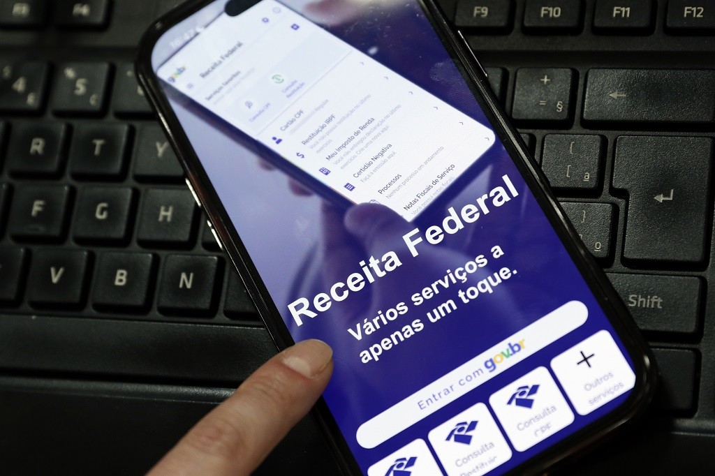 A três dias do prazo, quase 10 milhões não enviaram declaração do IR