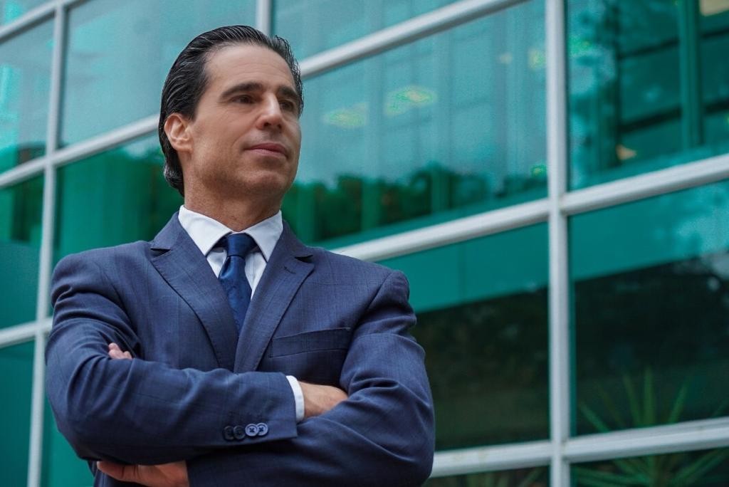 Advogado rio-grandino atua na defesa da influenciadora Deolane Bezerra