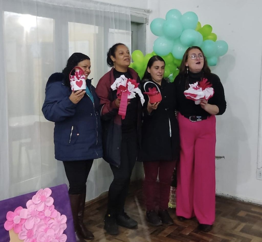Casamento Comunitário reúne 11 casais neste sábado no Salão Nobre da Prefeitura