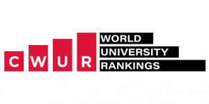 FURG avança 15 posições em ranking mundial de universidades