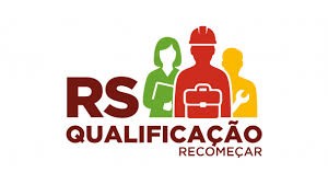 Inscrições abertas para cursos gratuitos de qualificação profissional em Rio Grande