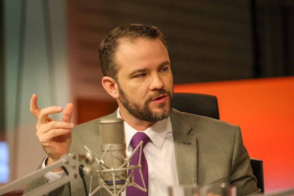 Declaração do IR pode passar a ser automática em até três anos
