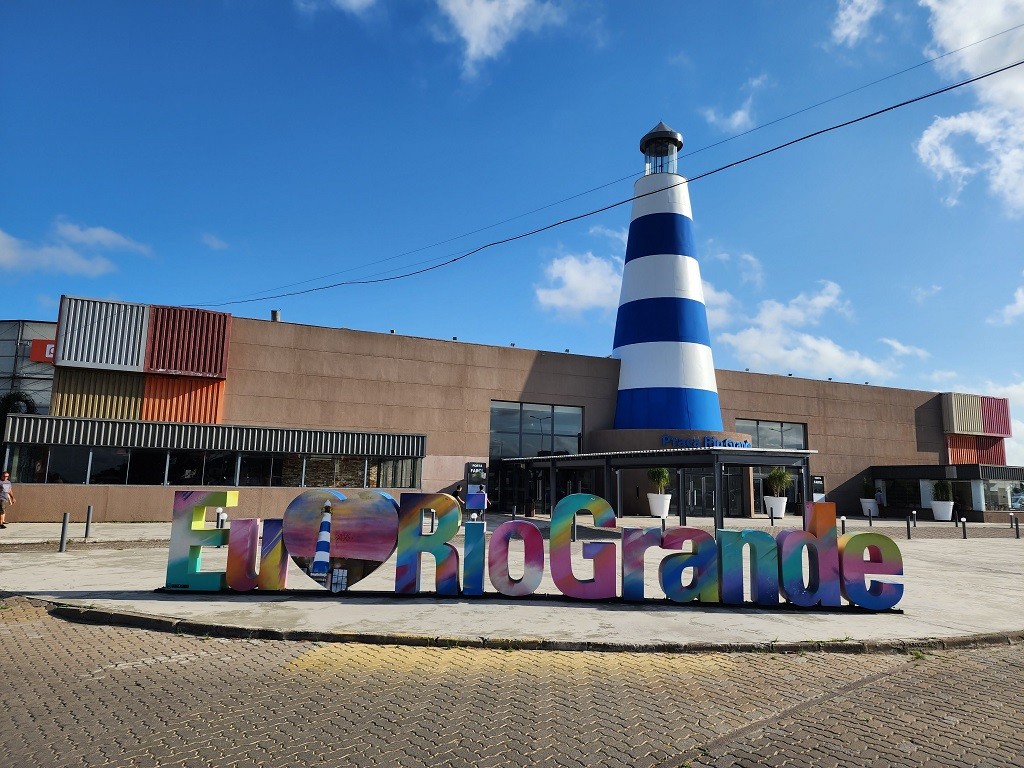 PROERD promove ação social com atividades gratuitas neste sábado (6) no Praça Shopping 