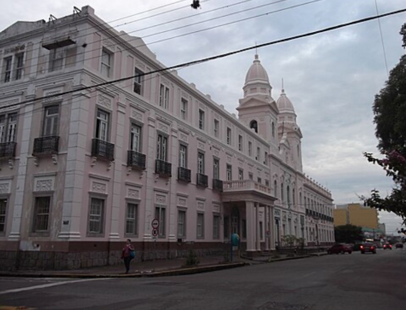 Santa Casa de Pelotas amplia atendimentos pelo SUS com adesão a programa federal