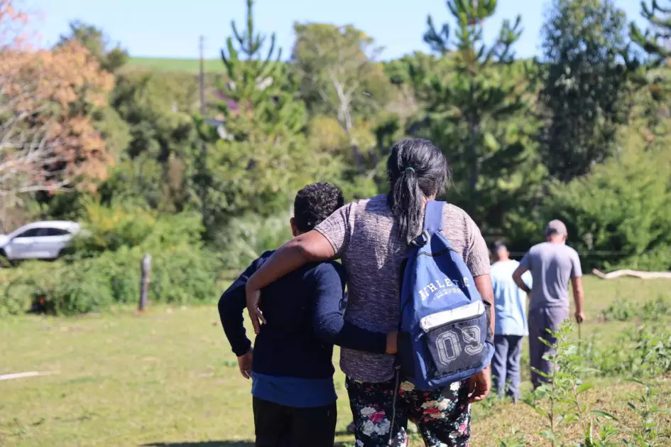  Programa Bolsa Juventude Rural está com inscrições abertas para estudantes matriculados no 1º ano do ensino médio