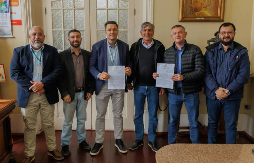 Pelotas contará com 422 vagas em cursos gratuitos de qualificação