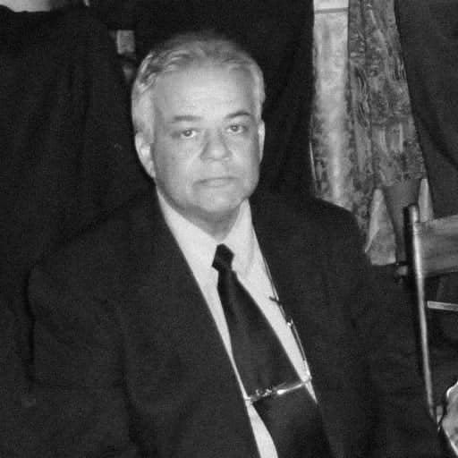 Morre, aos 67 anos, o advogado Oscar Arejano Neto