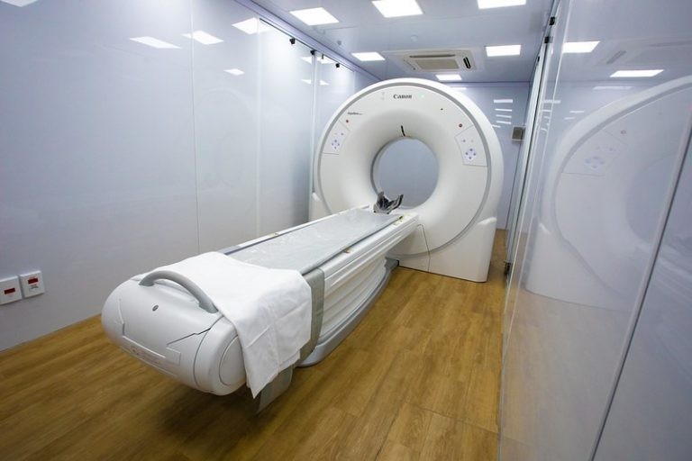 Hospital Escola da UFPel recebe equipamentos do Novo PAC Saúde