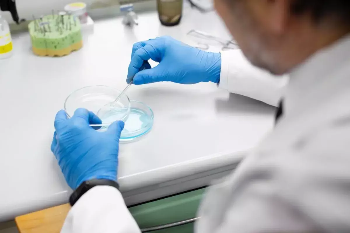 Lei federal inclui teste toxicológico no processo de habilitação para categorias A e B