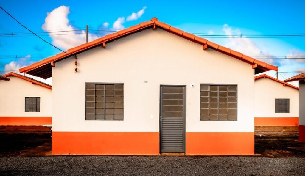 Mais de 500 moradias são confirmadas para Rio Grande pelo Minha Casa, Minha Vida