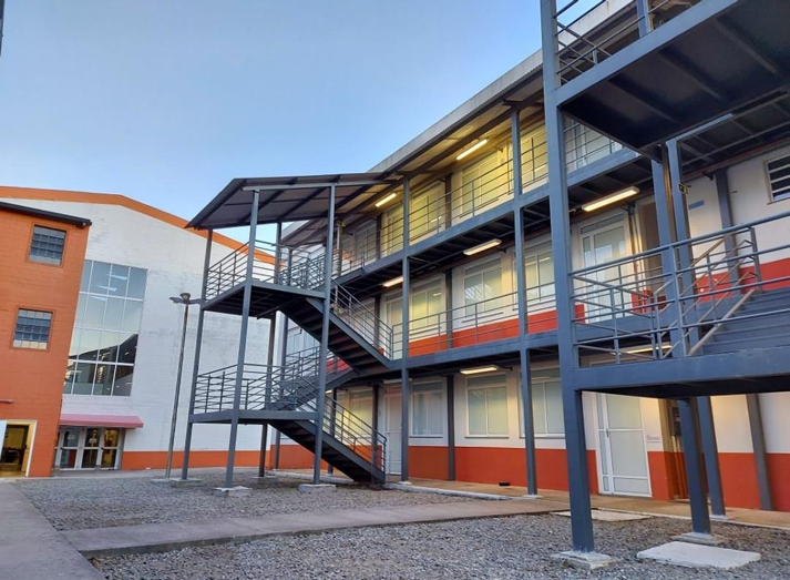 Faculdade Anhanguera realiza Feira da Empregabilidade na segunda-feira (22)