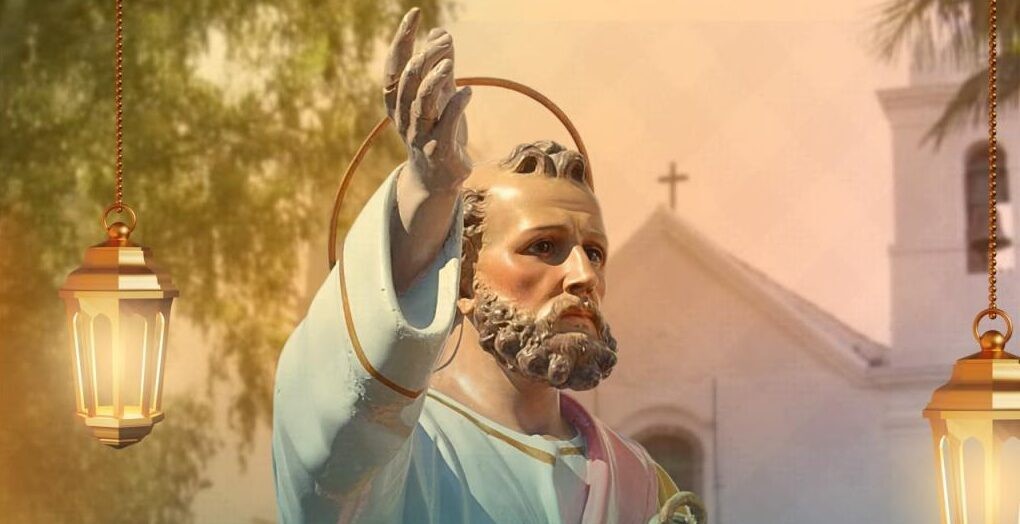 Rio Grande celebra a 290ª Festa de São Pedro com uma semana de atrações