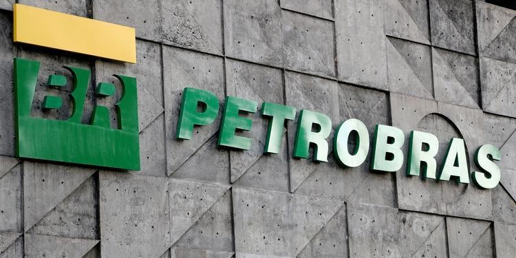 Petrobras confirma Pelotas como base operacional para prospecção na Bacia Pelotas